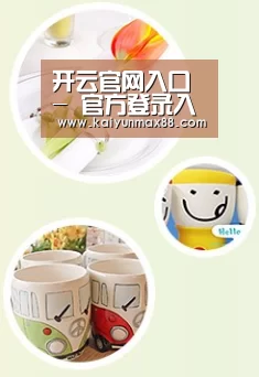 关于开云体育
