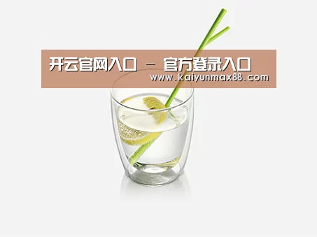 产品展示标题六